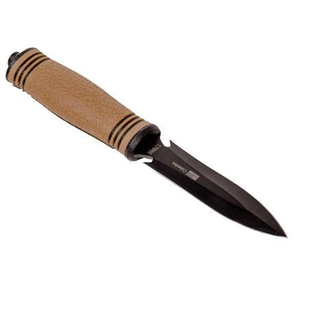 Nóż turystyczny FINKA kabura 23cm